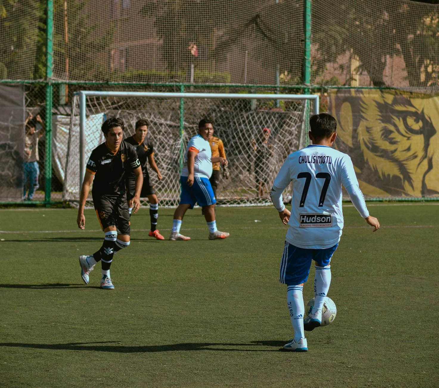 Player Statistics: Goals, Assists & Ratings: A Practical Guide for Analysing Leicester City’s Promotion Push