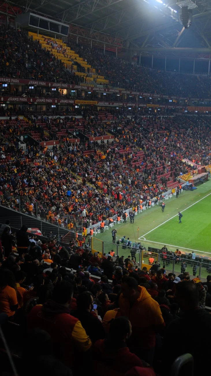 Post-Relegation Squad Rebuild Strategy