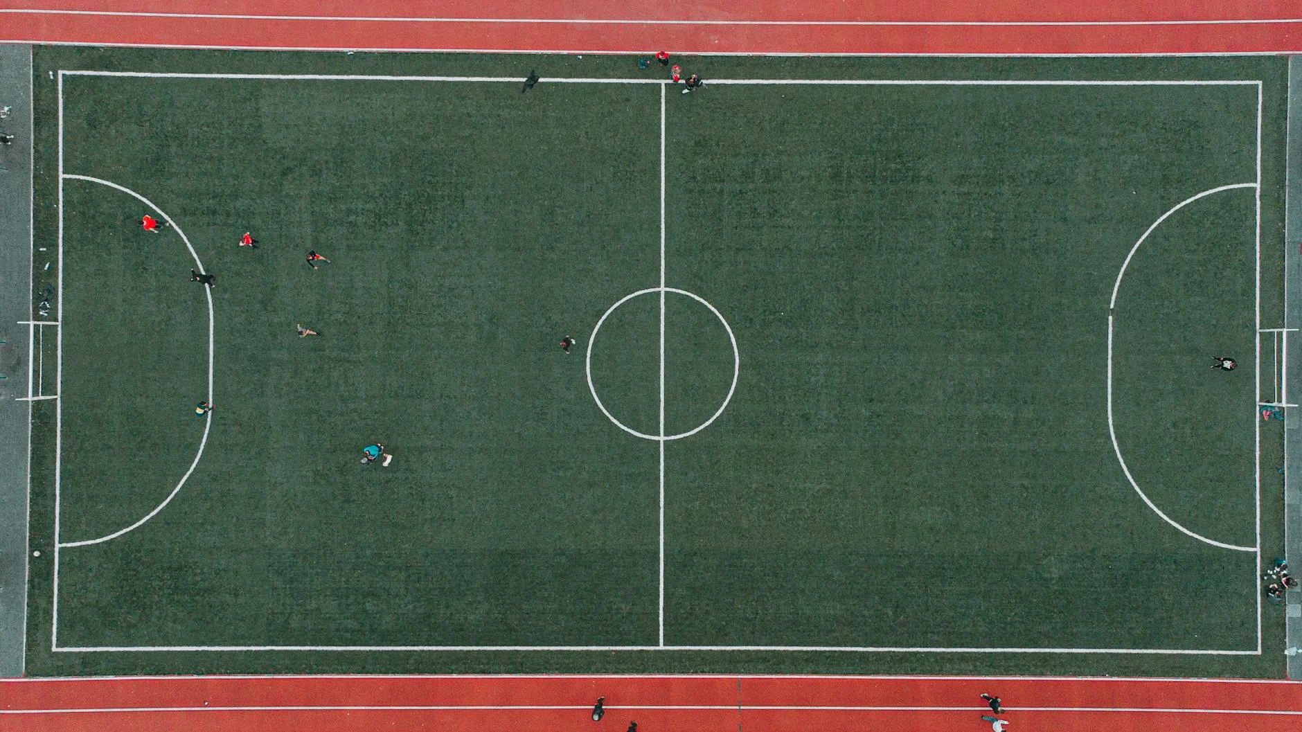 Season Milestones on Leicester's Road Back to the Premier League