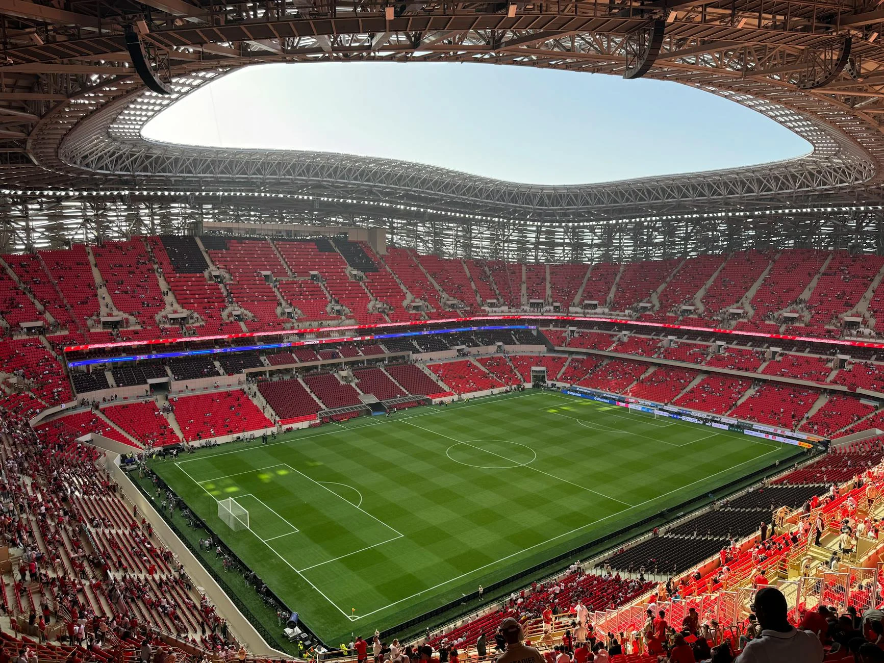 Steve Cooper's Managerial Impact on Leicester's Squad Mentality