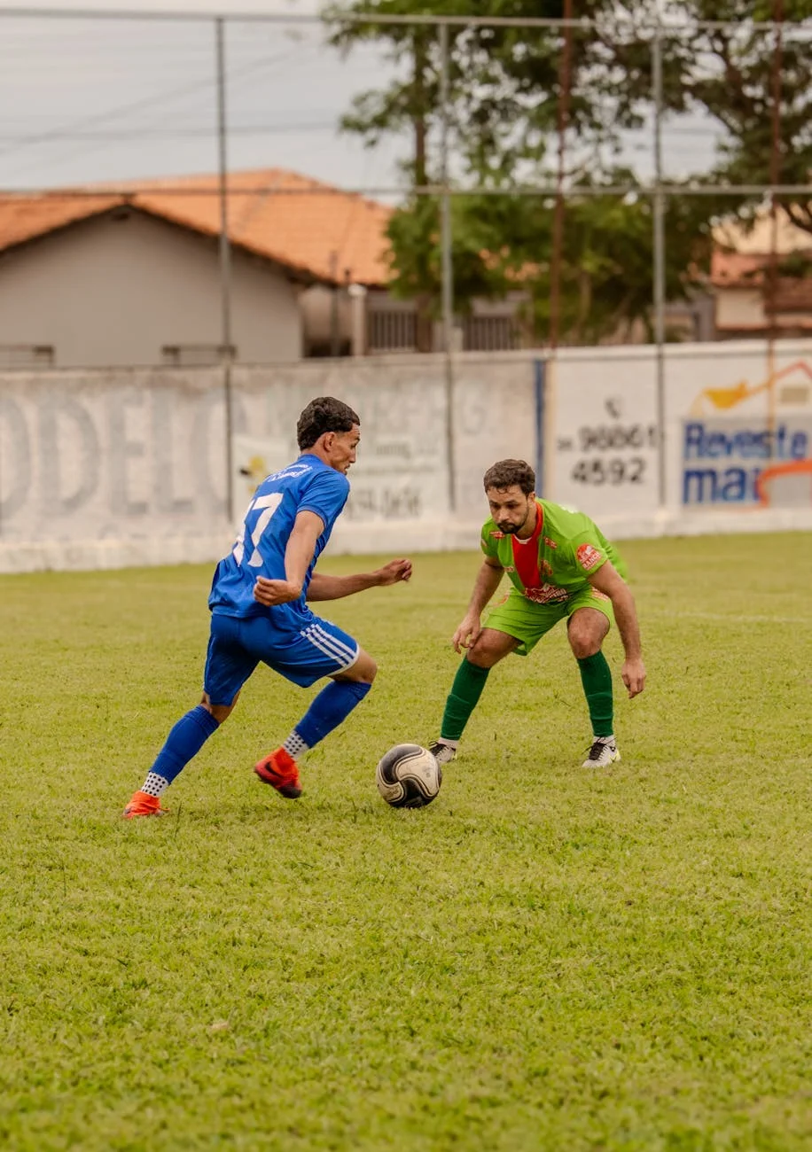 Wout Faes: Defensive Leader - Tackles, Clearances, and Season Analysis