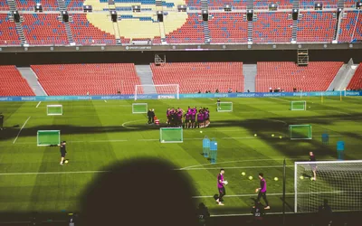 Article Sign Up For Youtube Premium Or Youtube Music Premium Memberships Computer 2