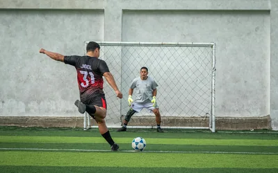 Brendan Rodgers Survival Strategy