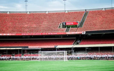 Counter Attacking Philosophy