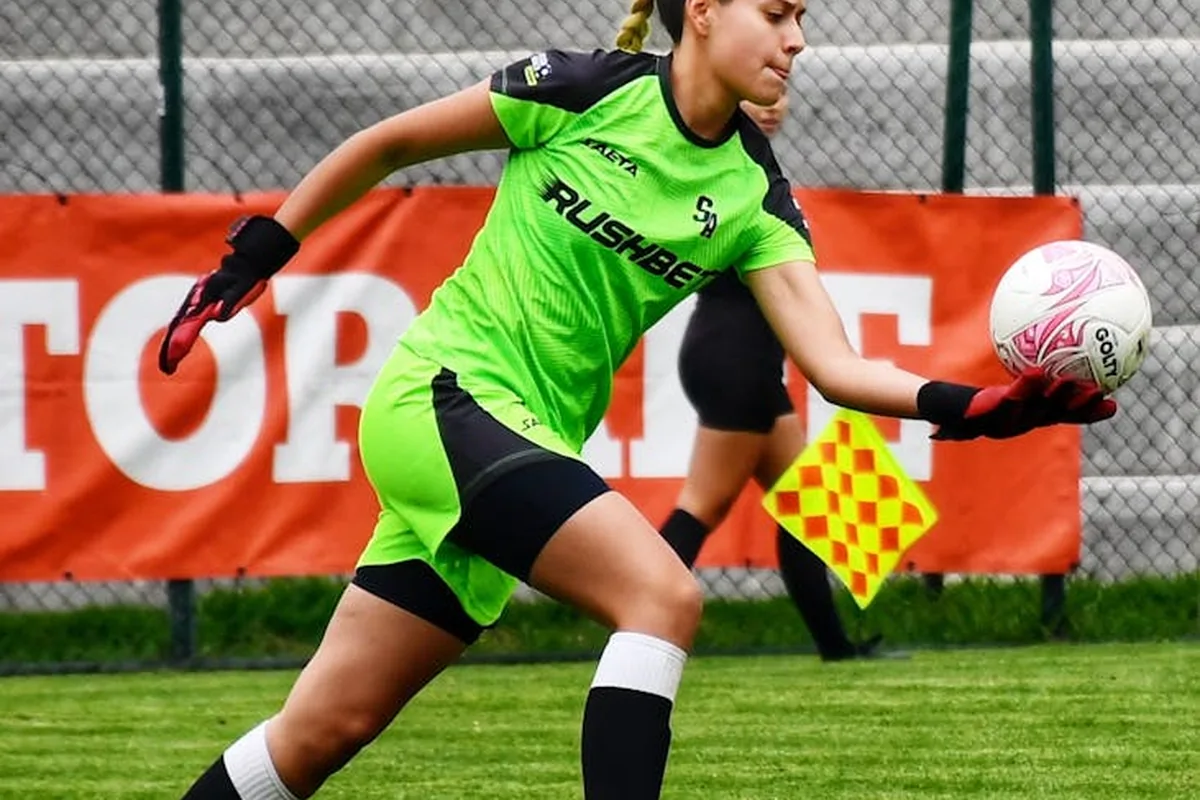 Defensive Organization Improvements