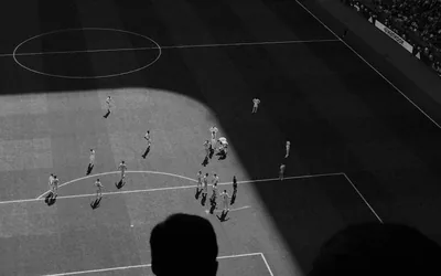 Enzo Maresca Tactical Philosophy Leicester