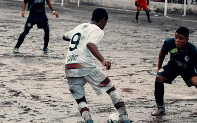 Everton Victory Turning Point