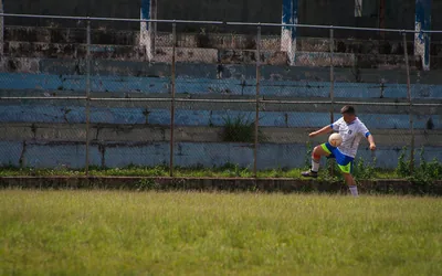 Harvey Barnes Wing Wizardry
