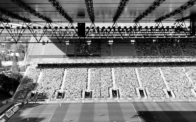 Historical Greats Leicester