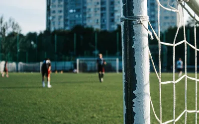 Home Away Form Analysis