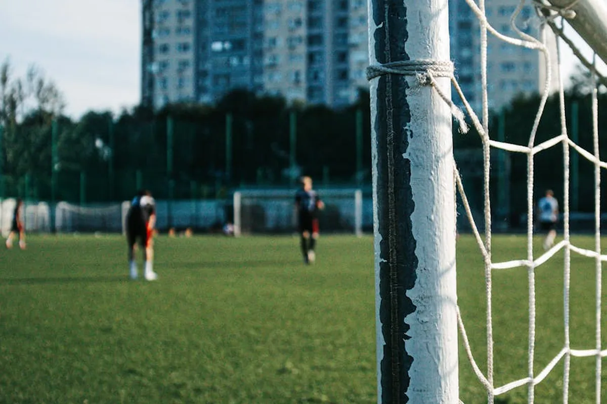 Home Away Form Analysis