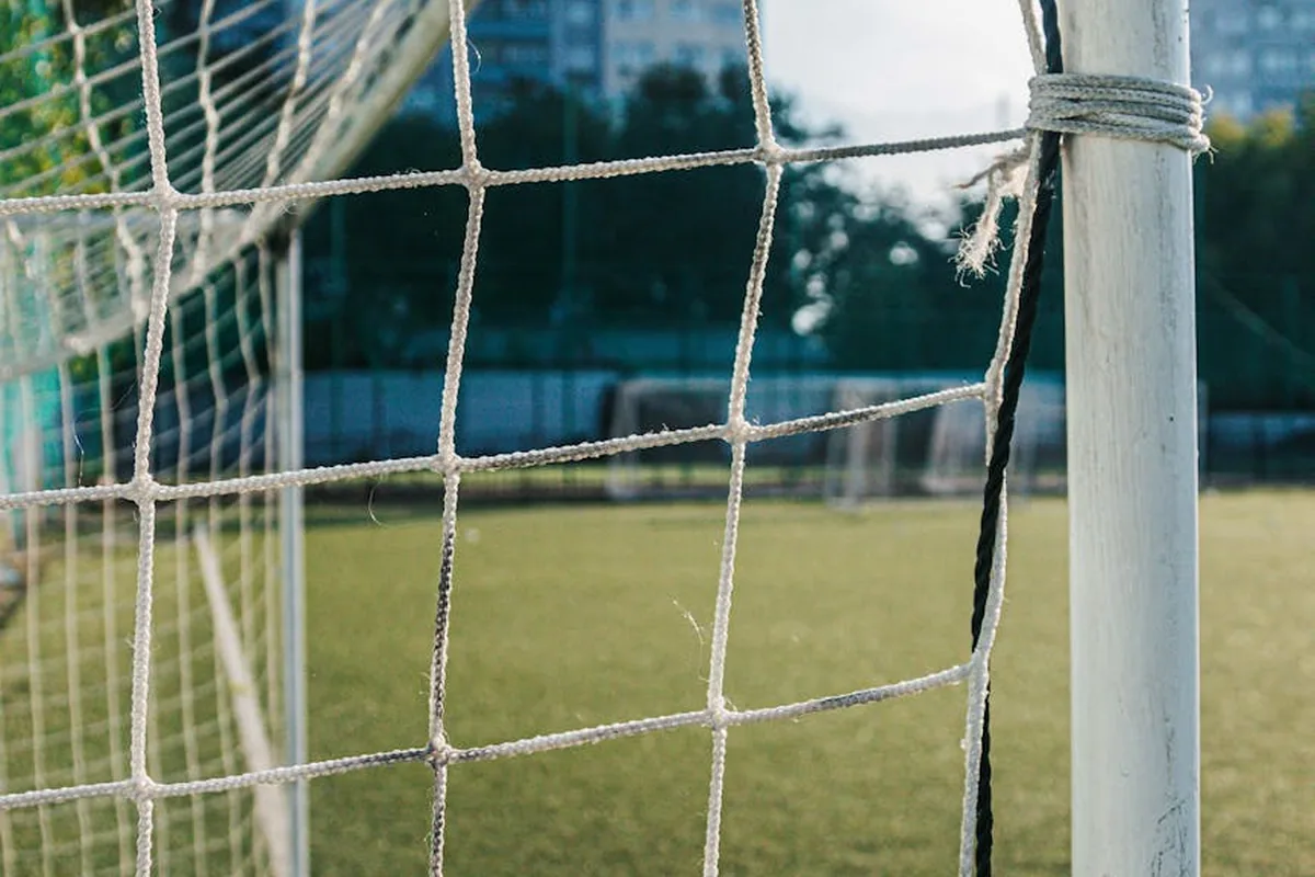 Injury Crisis Impact Assessment