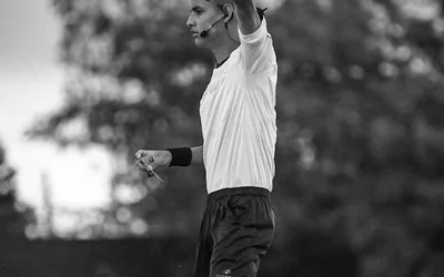 Key Moments Season Turning Points