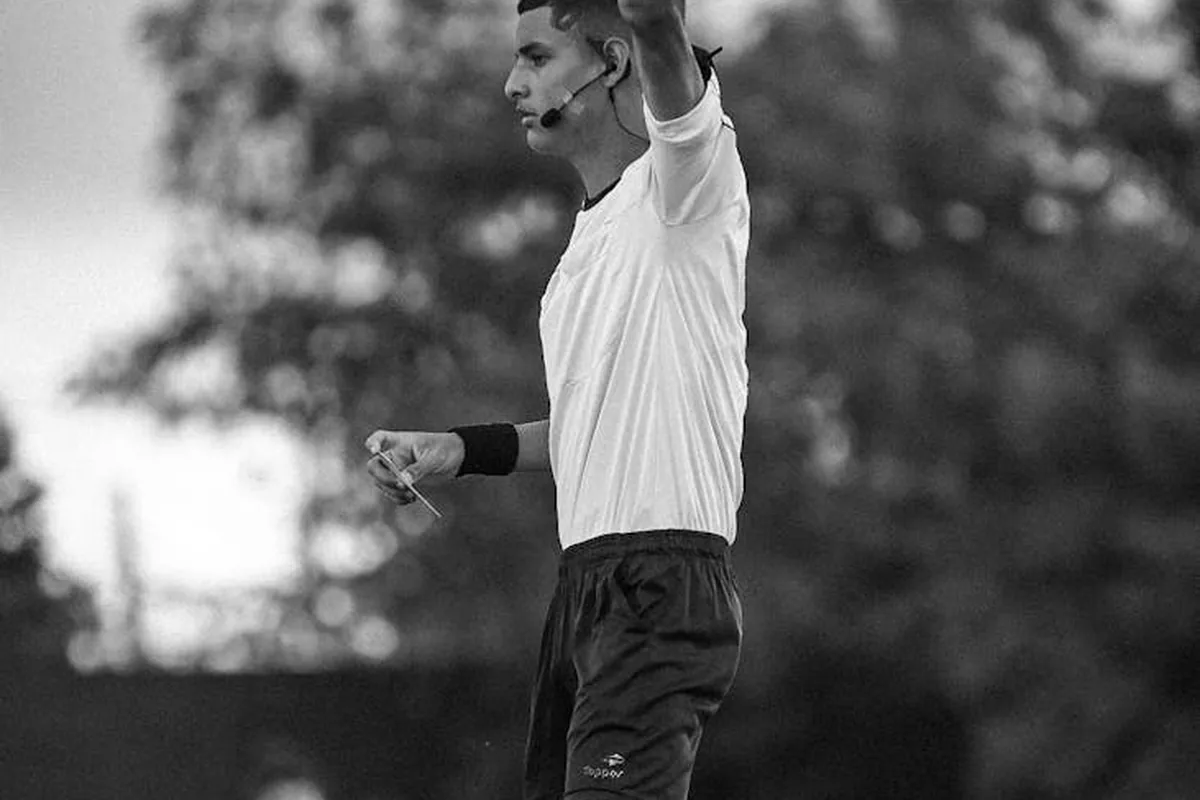 Leicester Away Day Experiences Premier League