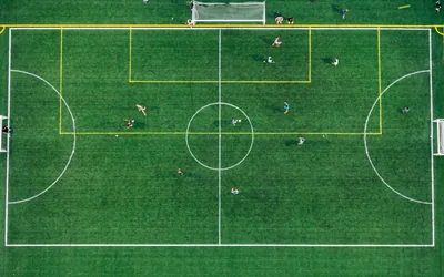 Leicester City Academy Graduates Young Talent