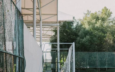 Leicester City Captain Leadership Role