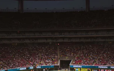 Leicester City Captain Vice Captain Leadership Roles