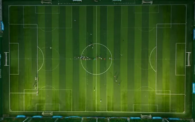 Leicester City Captaincy Leadership Premier League