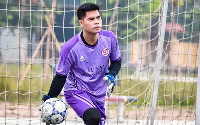 Leicester City Championship Award Winners Recognition