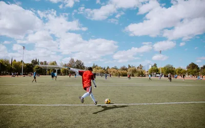 Leicester City Championship Comeback Victories