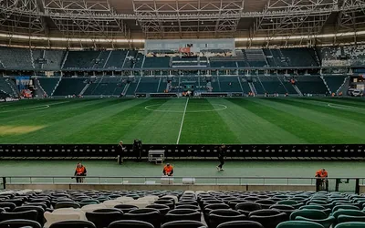 Leicester City Championship Key Signings Impact