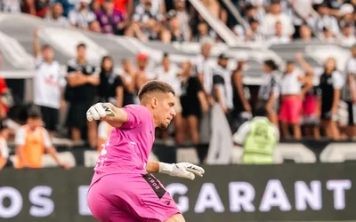 Leicester City Championship Manager Of The Month Awards