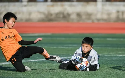 Leicester City Championship Manager Tactics Promotion