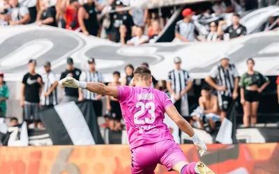 Leicester City Championship Promotion Run In Crucial Moments