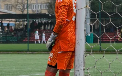 Leicester City Championship Record Breakers Milestones