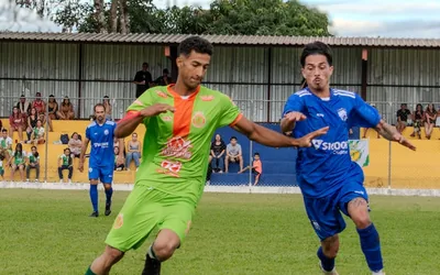 Leicester City Championship Record Breakers Statistics