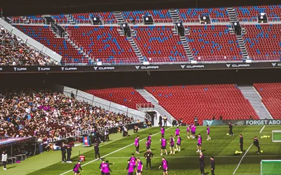 Leicester City Championship Title Race Analysis