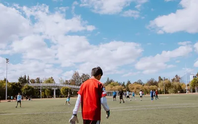 Leicester City Championship Unbeaten Run Analysis