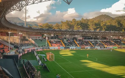 Leicester City Championship Unbeaten Runs Analysis