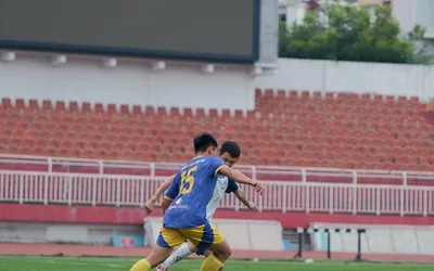 Leicester City Contract Situations Key Players Future