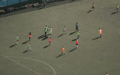 Leicester City Counter Attacking Strategy Premier League Adaptation