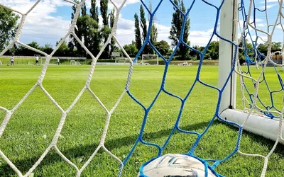 Leicester City Counter Attacking Threat Premier League