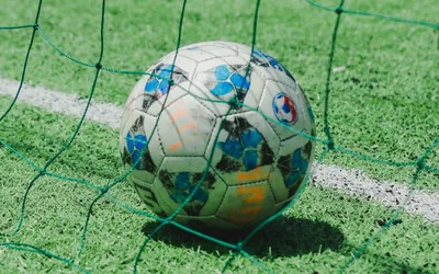 Leicester City Defensive Organization Premier League 1