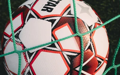 Leicester City Defensive Organization Premier League