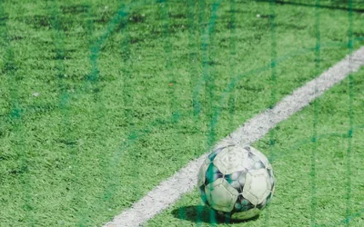 Leicester City Defensive Setup Premier League Adaptation