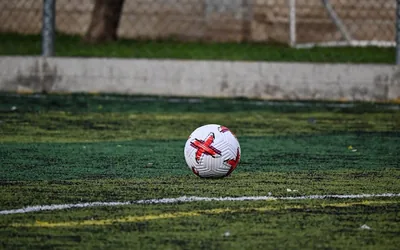 Leicester City Defensive Shape Out Of Possession