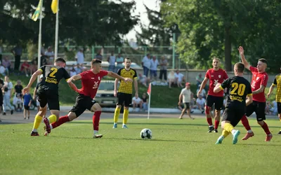 Leicester City Defensive Structure Premier League Adaptation