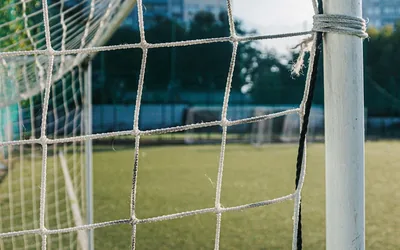 Leicester City Defensive Transitions Premier League Analysis