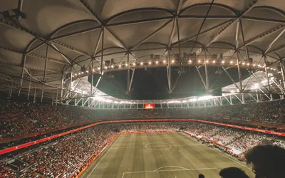 Leicester City Defensive Unit Premier League Breakdown