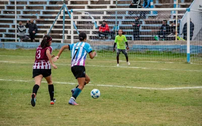 Leicester City Disabled Fan Accessibility Initiatives