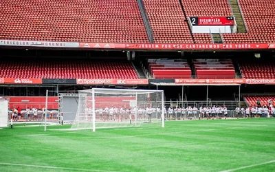 Leicester City Fan Created Content Art Music Culture