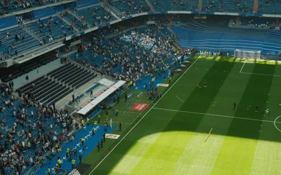 Leicester City Fan Podcasts Media Coverage