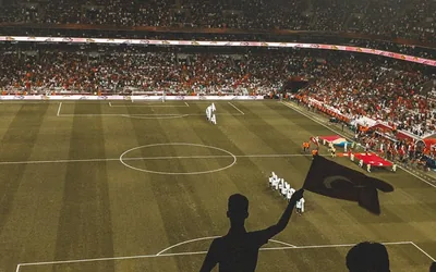 Leicester City Faq Common Questions Answered