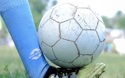 Leicester City Game Management Premier League Closing Out