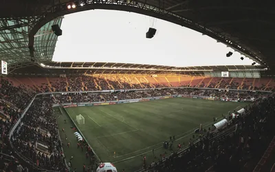 Leicester City Game Management Premier League