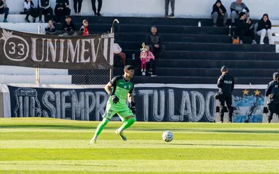 Leicester City Goalkeeper Analysis Premier League 1